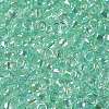 TOHO Round Seed Beads SEED-JPTR15-0172D-2