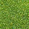 MIYUKI Round Rocailles Beads SEED-G007-RR3739-2