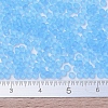 MIYUKI Round Rocailles Beads SEED-G007-RR0148F-3