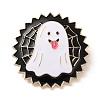 Halloween Enamel Pins LS-JEWB-B028-02G-07-1