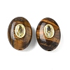 Natural & Synthetic Beads GG-CBA75E3-12-2