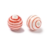 Handmade Porcelain Beads PORC-C009-05D-2