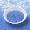 MIYUKI Round Rocailles Beads SEED-X0054-RR0159-2