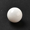 Natural Mixed Stone Beads G-A206-02-29-3