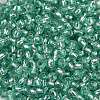 6/0 Glass Seed Beads SEED-T006-04C-03-3
