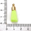 Cotton Pendants OCOR-M010-01E-3