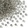 Preciosa® Crystal Beads Y-PRC-BB4-00030-279-3