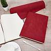 DIY Imitation Linen Fabric DIY-WH0349-139D-5