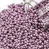 TOHO 11/0 Round Beads SEED-TR11-0765-1