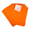 Jewelry Flocking Cloth DIY-BC0010-23D-1