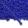 TOHO 8/0 Round Beads SEED-XTR08-0048-3