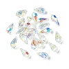 Preciosa® Crystal Pendants Y-PRC-PC15-00030-200-4