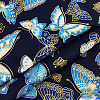 Cotton Fabric DIY-WH0671-216A-02-1