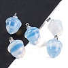 Opalite Pendants G-Q172-08P-07-1