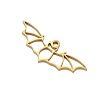 Halloween 201 Stainless Steel Pendants SA-CBA6FBD-13G-2