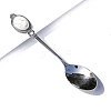 403 Stainless Steel Spoon PW-WG78562-15-1