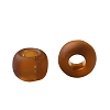 TOHO 8/0 Round Beads SEED-XTR08-0941F-3