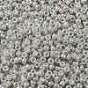 MIYUKI Round Rocailles Beads SEED-X0056-RR1866-2