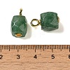 Quartz Pendants G-G110-06G-3