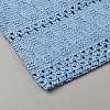 Cotton and Linen Table Runner for Dining Table AJEW-WH20059-34A-01-2