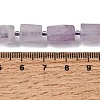 Natural Amethyst Beads Strands GG-CBA8682-A07-5