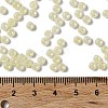 Glass Seed Beads SEED-H002-E-A1401-4