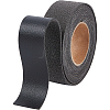 2M PVC Imitation Leather Ribbons SRIB-WH0011-125B-01-1