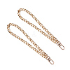 Bag Strap Chains PH-IFIN-WH0009-02G-1