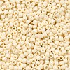 TOHO 8/0 Round Beads SEED-XTR08-0051-2
