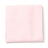 Square Velvet Jewelry Bags X1-TP-B001-01B-03-2