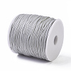 Polyester Thread NWIR-F009-1.5mm-22-2