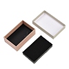 Paper Jewelry Display Boxes CON-K015-02B-02-3