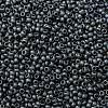 TOHO Round Seed Beads X-SEED-TR11-0612-2