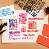 PVC Stamps DIY-WH0371-0144-2