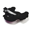 Hallowmas Party Hair Accessories LS-PHAR-U001-01E-2