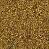TOHO Round Seed Beads SEED-JPTR11-0745-2