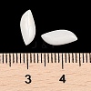 Opaque Resin Decoden Cabochons CRES-I036-14C-3