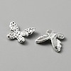 Alloy Cabochons MRMJ-WH0081-36S-1
