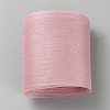 Polyester Ribbon OCOR-WH20017-07A-2