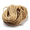 Round Polyester Cord NWIR-A010-01-06-3