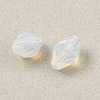K9 Glass Beads GL-CBA36C3-02B-01-2