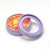 Cardboard Bracelet Boxes CBOX-R036-19C-2