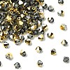 Preciosa® Crystal Beads X-PRC-BA4-00030-262-1