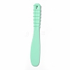 Silicone Spatula TOOL-D030-01B-2