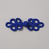 Polypropylene Buttons FIND-WH0420-109D-1