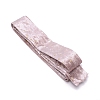 Flannelette Ribbons OCOR-WH0063-61A-02-1