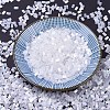 MIYUKI Half TILA Beads X-SEED-J020-HTL2549-2