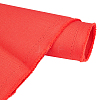 Polyester Oxford Fabric AJEW-WH20006-35B-1