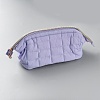 Cotton Cosmetic Bag AJEW-WH20002-77B-1