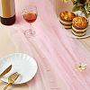 Nylon Fabric DIY-WH0578-68B-5